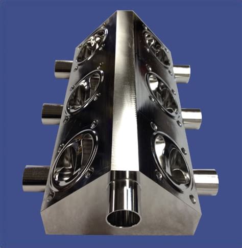 cnc machining kenosha wi|CNC machining service Kenosha, WI .